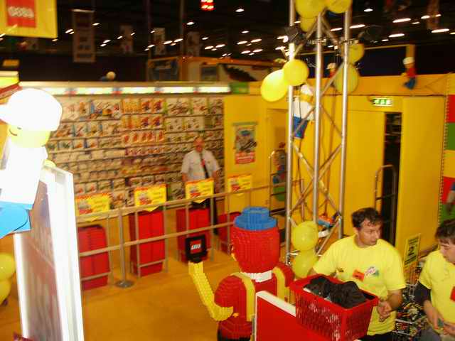 pict0822.jpg