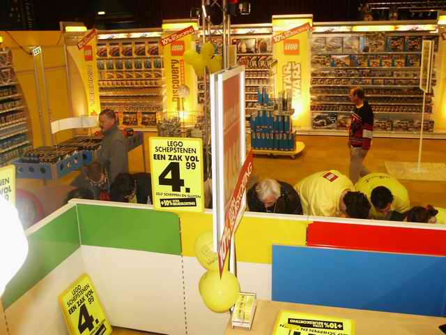 pict0824.jpg