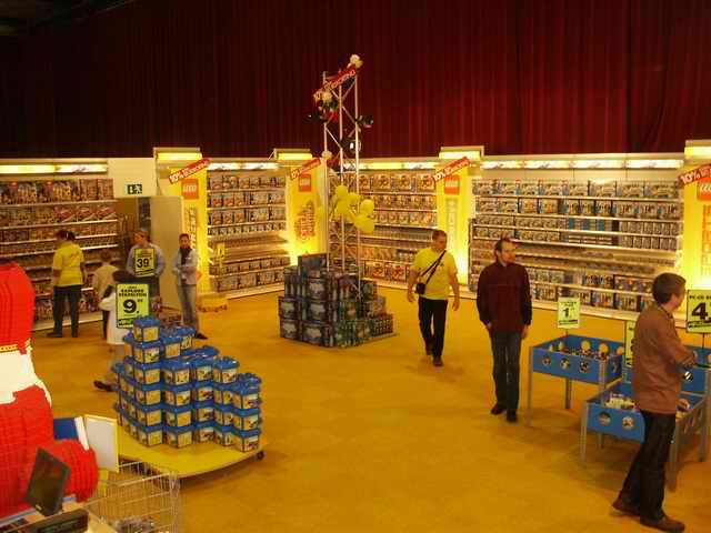 pict0825.jpg