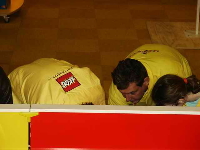 pict0826.jpg