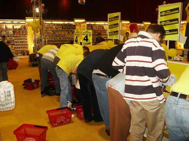 pict0829.jpg