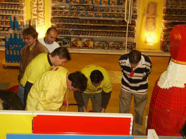 pict0833.jpg