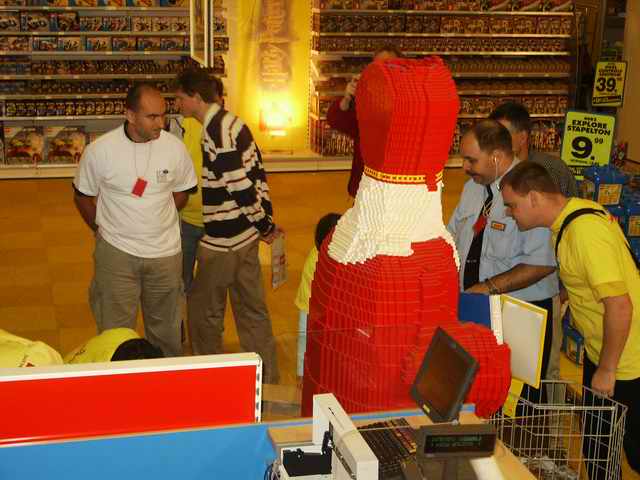 pict0834.jpg