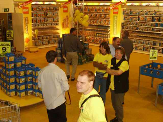 pict0835.jpg