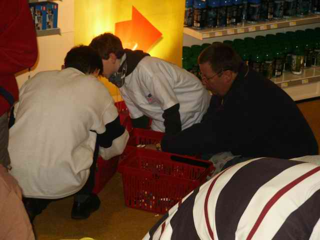 pict0838.jpg