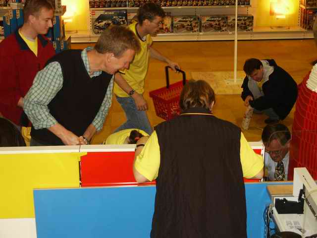 pict0842.jpg