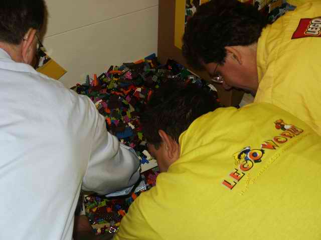 pict0843.jpg