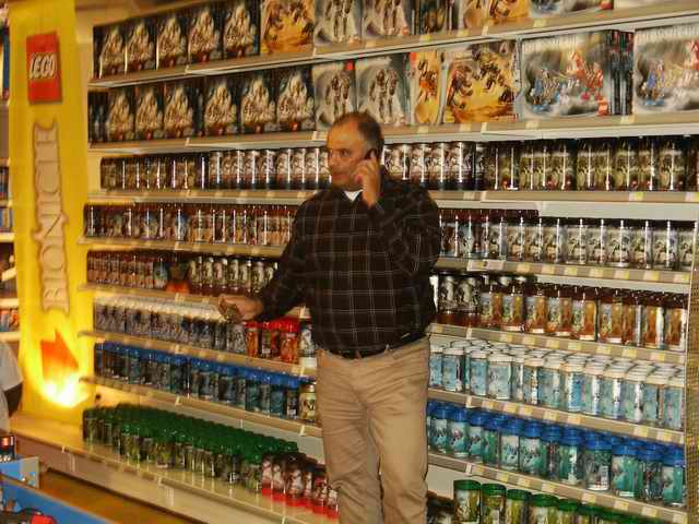 pict0848.jpg