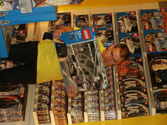 pict0854.jpg