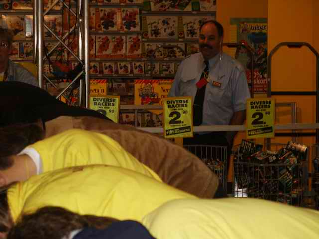 pict0860.jpg