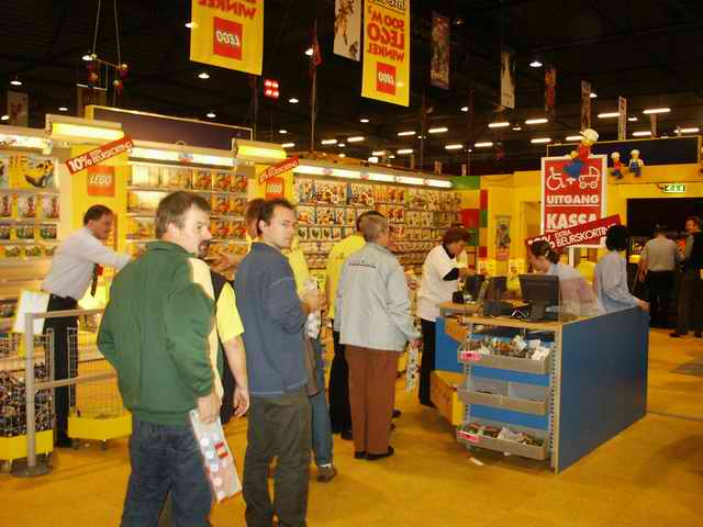 pict0861.jpg