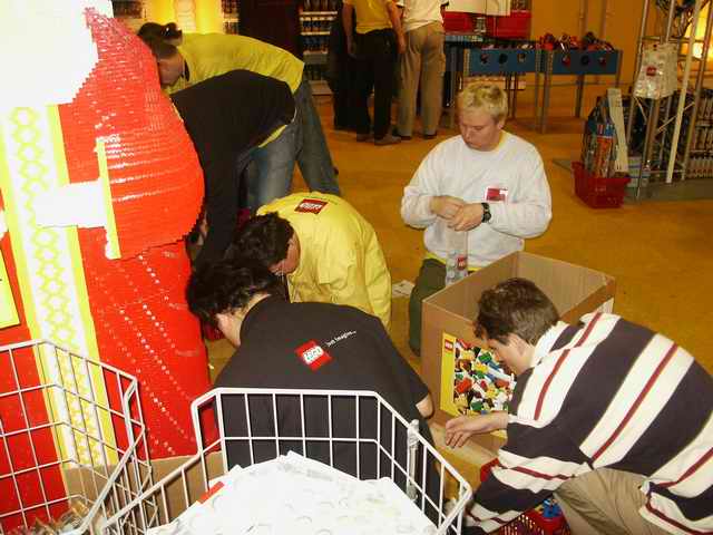 pict0862.jpg
