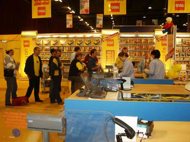 pict0864.jpg