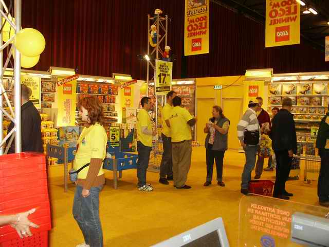 pict0865.jpg