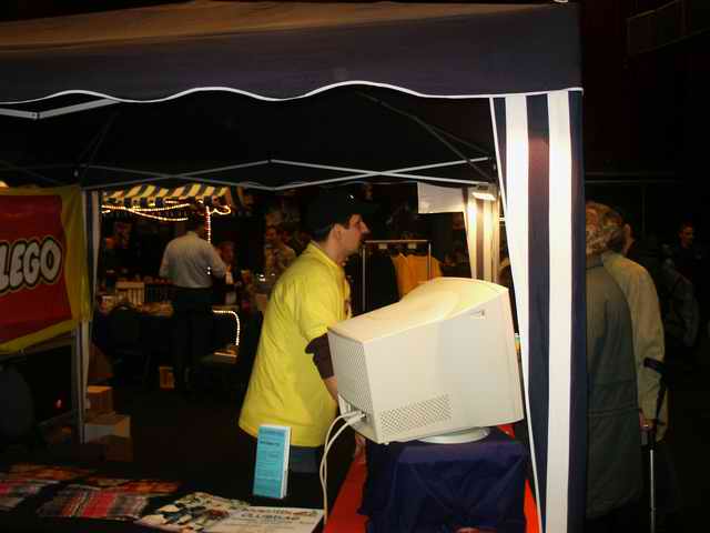 pict0878.jpg