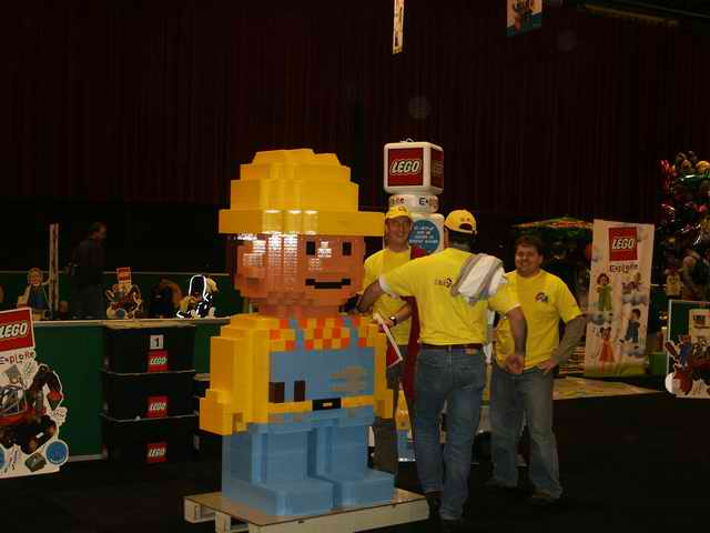 pict0880.jpg