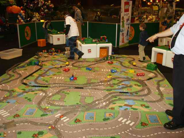 pict0883.jpg