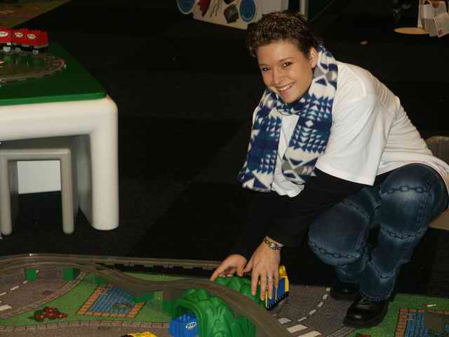 pict0885.jpg