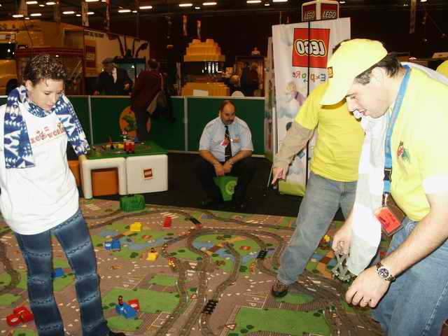 pict0887.jpg