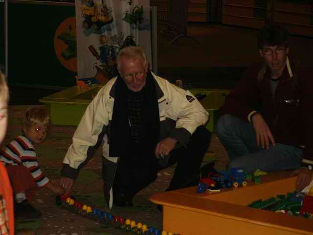 pict0889.jpg