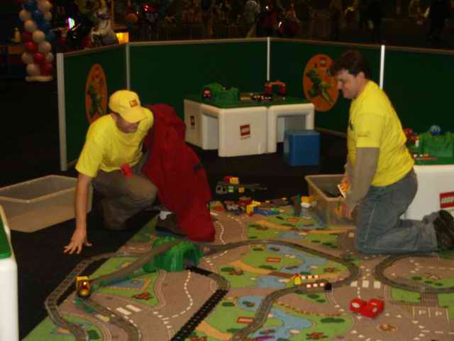 pict0895.jpg
