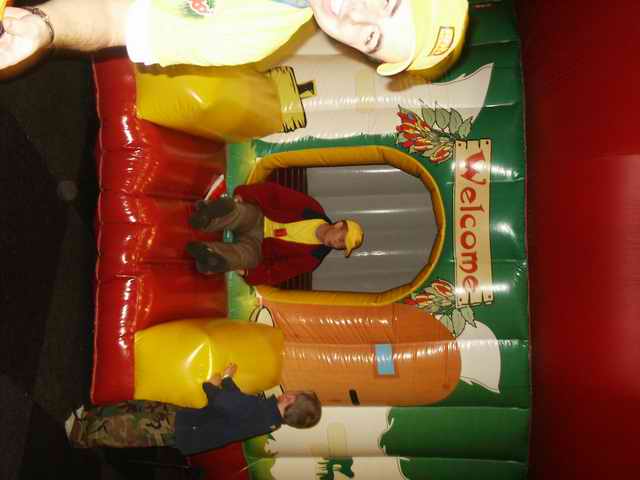 pict0897.jpg