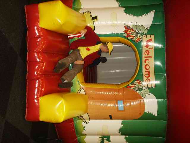 pict0898.jpg