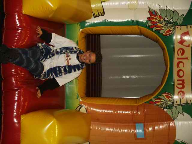 pict0903.jpg