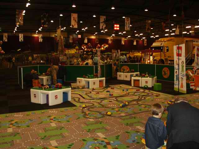 pict0904.jpg