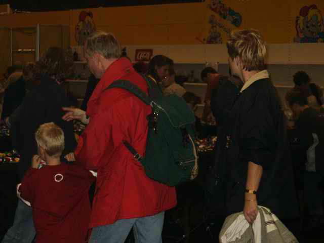 pict0913.jpg