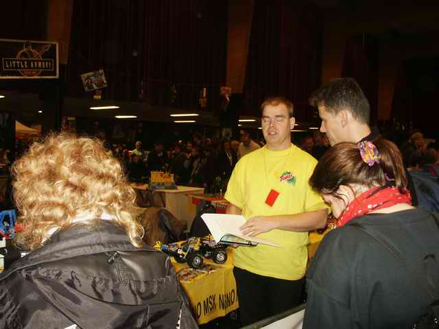pict0915.jpg