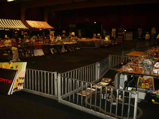 pict0917.jpg