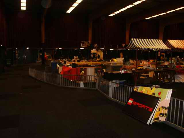 pict0918.jpg