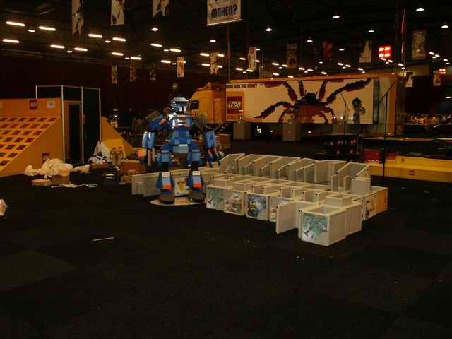 pict0920.jpg