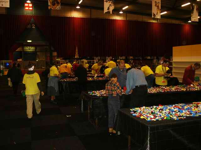 pict0925.jpg