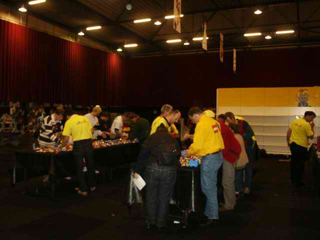 pict0926.jpg