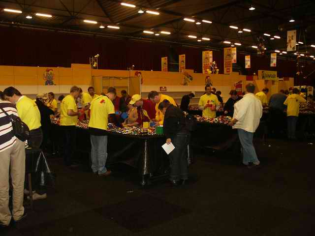 pict0927.jpg