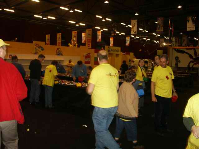 pict0928.jpg