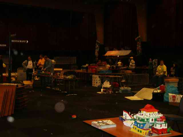 pict0929.jpg