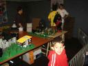 pict0397.jpg