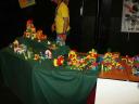pict0440.jpg