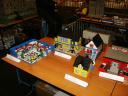 pict0459.jpg