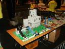pict0462.jpg