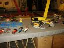 pict0477.jpg