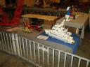 pict0481.jpg