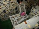 pict0489.jpg