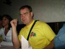 pict0496.jpg