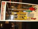 pict0519.jpg