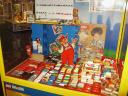 pict0527.jpg