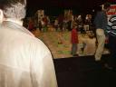 pict0532.jpg